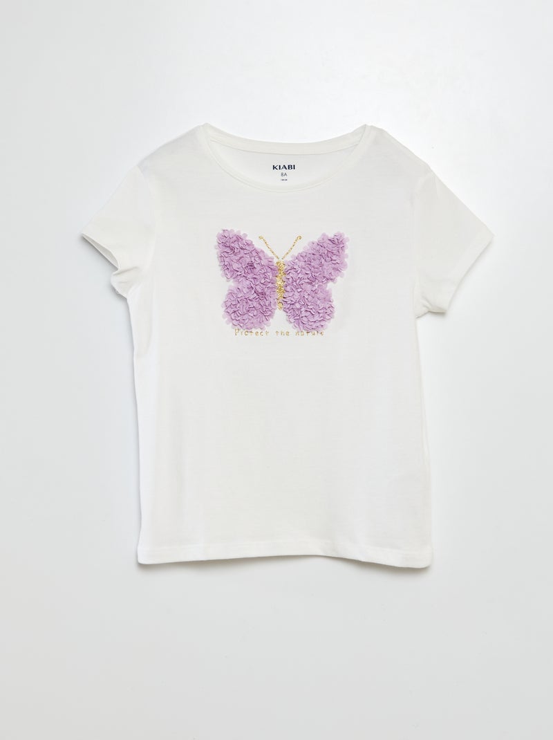 Camisetas