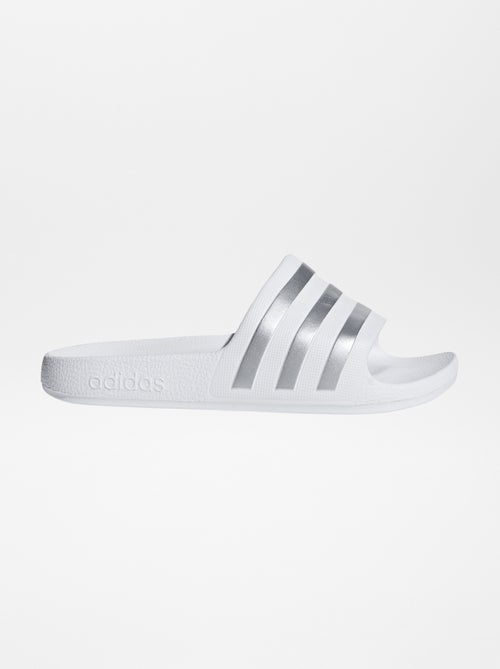 Chanclas de piscina 'adidas' - Kiabi