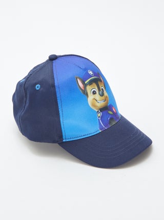 Gorra 'La Patrulla Canina'