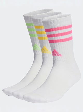 Pack de calcetines 'Adidas' - 3 pares