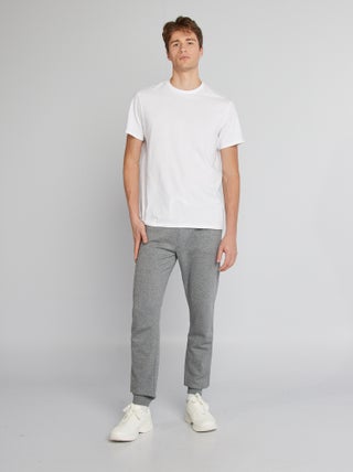 Pantalón de chándal - L38