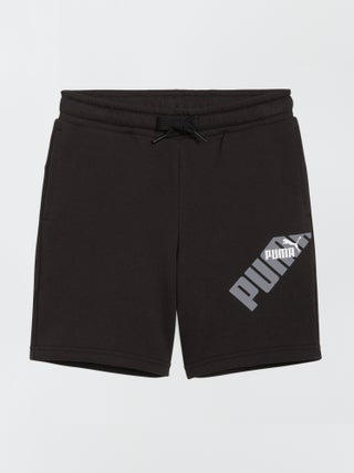 Short de chándal 'Puma'
