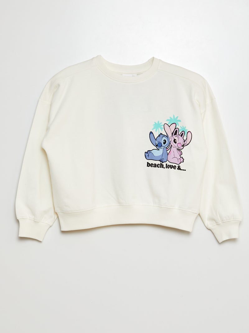 Sudaderas