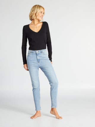 Vaquero slim - L28