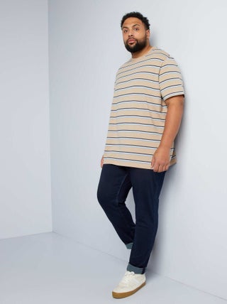 Vaquero slim - L32
