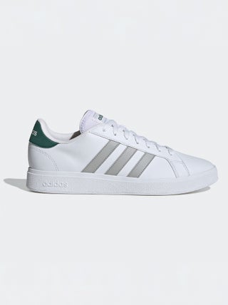 Zapatillas 'Adidas' 'Grand Court'