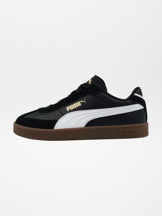 Zapatillas 'Club era' 'Puma'
