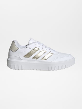 Zapatillas deportivas 'adidas' 'courtblock'