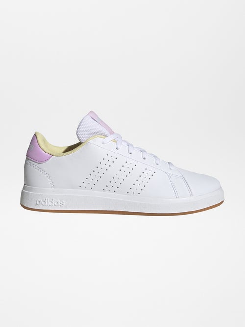 Zapatillas deportivas 'Advantage' 'adidas' - Kiabi