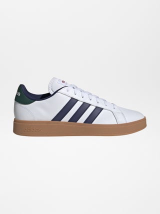 Zapatillas deportivas 'Grand Court' 'adidas'