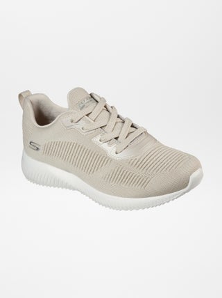 Zapatillas estilo running 'Skechers'