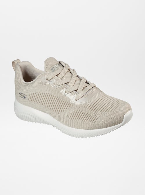 Zapatillas estilo running 'Skechers' - Kiabi