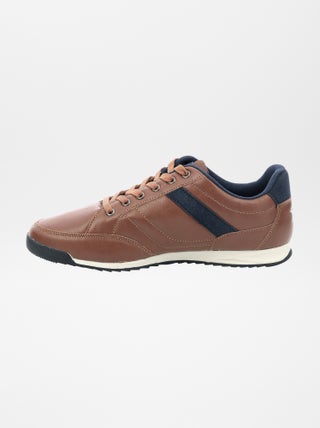 Zapatillas urbanas de material sintético 'Umbro'